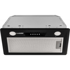 Вытяжка Exiteq EX-1266 (черный)