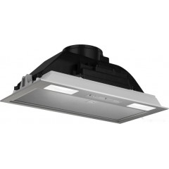 Вытяжка Elikor Breeze 70Н-450-П3Д нерж
