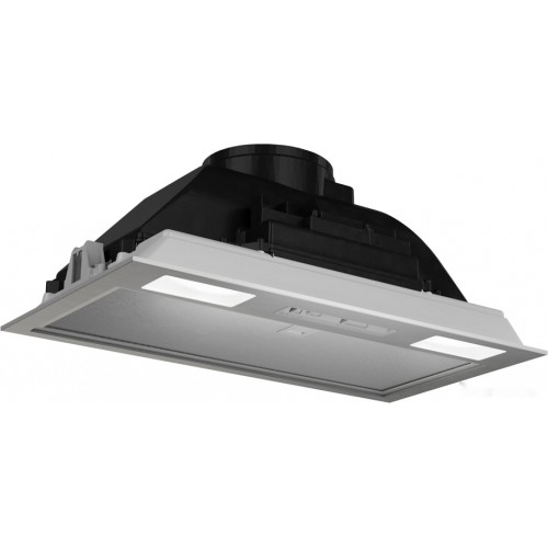 Вытяжка Elikor Breeze 70Н-450-П3Д нерж
