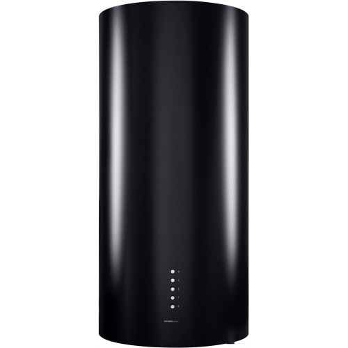 Вытяжка HOMSair Fly 1000SD 39 (черный)