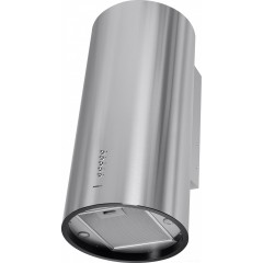 Вытяжка HOMSair Fly 1000SD 39 (нержавеющая сталь)