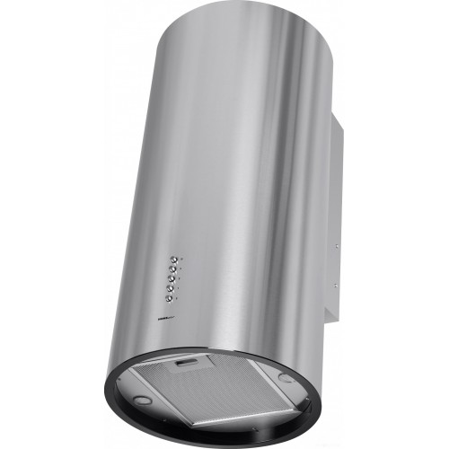 Вытяжка HOMSair Fly 1000SD 39 (нержавеющая сталь)