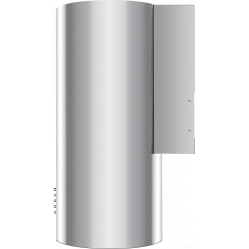 Вытяжка HOMSair Fly 1000SD 39 (нержавеющая сталь)