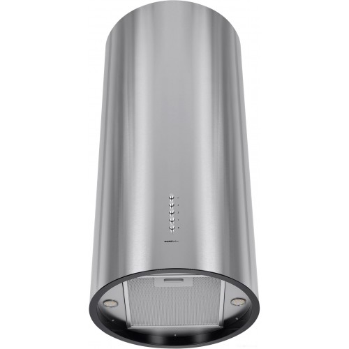 Вытяжка HOMSair Fly 1000SD 39 (нержавеющая сталь)