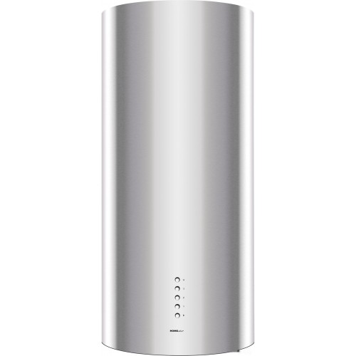 Вытяжка HOMSair Fly 1000SD 39 (нержавеющая сталь)