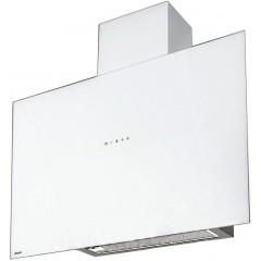 Вытяжка AKPO Crystal 60 wk-9 белый