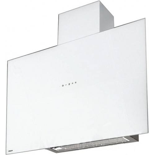Вытяжка AKPO Crystal 60 wk-9 белый
