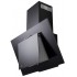Вытяжка AKPO Nero Eco 60 wk-4 (черный)