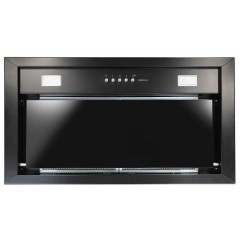 Вытяжка Falmec Built-In 70 Max BK
