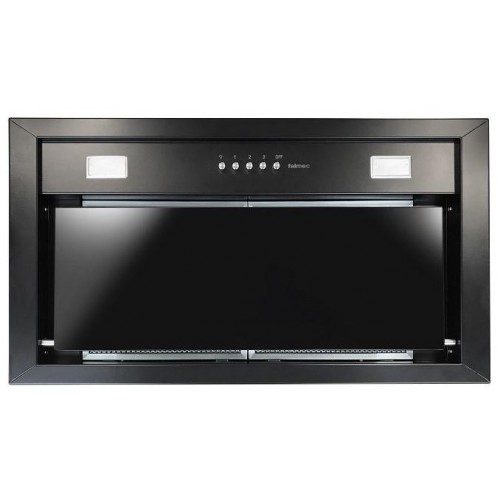 Вытяжка Falmec Built-In 70 Max BK