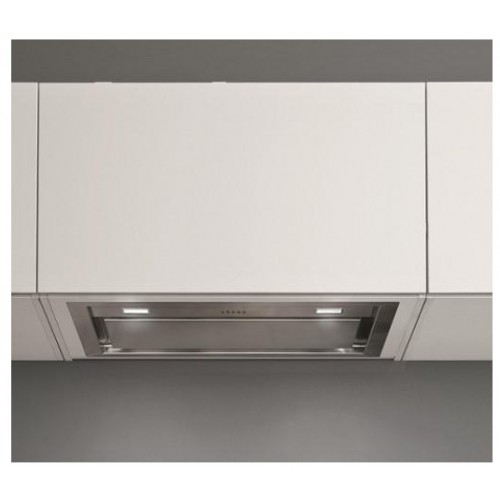 Вытяжка Falmec Built-In 70 Max EVO