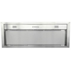 Вытяжка Falmec Built-In 70 Max EVO
