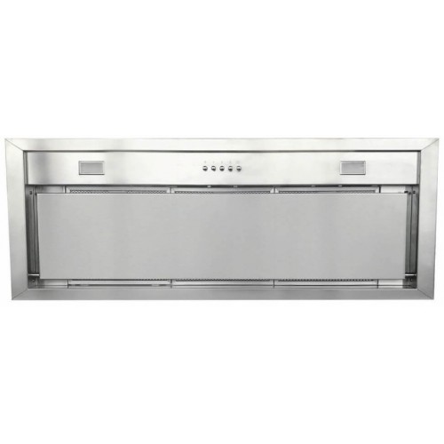 Вытяжка Falmec Built-In 70 Max EVO