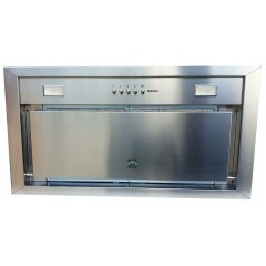 Вытяжка Falmec Built-In Burano 70 Inox (960)