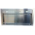 Вытяжка Falmec Built-In Burano 70 Inox (960)