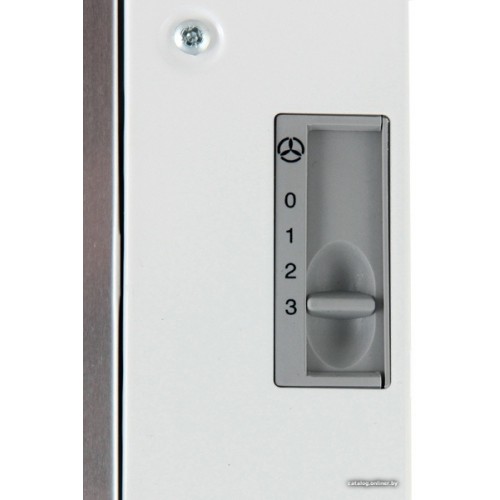 Вытяжка Faber FLEXA GLASS M6 W A60