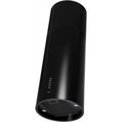 Вытяжка HOMSair Fly 1000PH (черный)