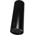 Вытяжка HOMSair Fly 1000PH (черный)