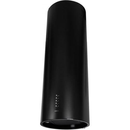 Вытяжка HOMSair Fly 1000PH (черный)