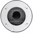 Вытяжка HOMSair Fly 1000PH (черный)