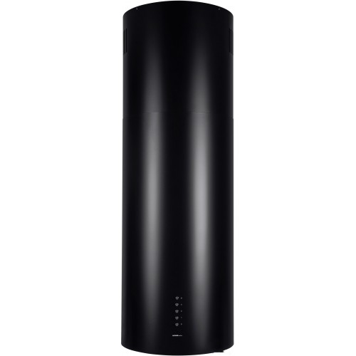 Вытяжка HOMSair Fly 1000PH (черный)