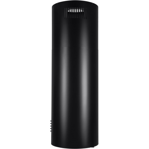 Вытяжка HOMSair Fly 1000PH (черный)