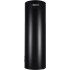 Вытяжка HOMSair Fly 1000PH (черный)