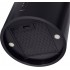 Вытяжка HOMSair Fly 1000PH (черный)