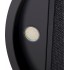 Вытяжка HOMSair Fly 1000PH (черный)
