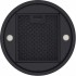 Вытяжка HOMSair Fly 1000PH (черный)