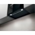 Вытяжка Elica Boxin LX/BL MAT/A/60 PRF0172166