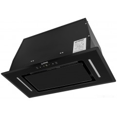 Вытяжка Grand Belfor GC 60 Черный