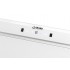 Вытяжка Grand Belfor GC 60 (белый)