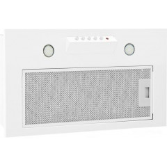 Вытяжка AKPO Neva eco 60 WK-4 (белый)