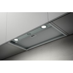 Вытяжка Elica Boxin LX/IX/A/60