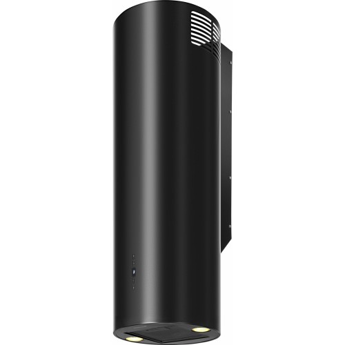 Вытяжка Weissgauff TUBUS 90 Black Edition