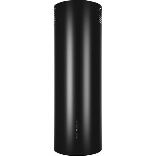 Вытяжка Weissgauff TUBUS 90 Black Edition