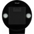 Вытяжка Weissgauff TUBUS 90 Black Edition