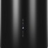 Вытяжка Weissgauff TUBUS 90 Black Edition