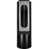 Вытяжка Weissgauff TUBUS 90 Black Edition