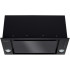 Вытяжка Konigin Checkbox Black 60