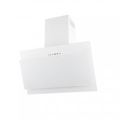 Вытяжка AKPO Juno Eco 60 wk-4 белый
