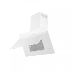 Вытяжка AKPO Juno Eco 60 wk-4 белый