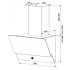Вытяжка Germes Sarnia Rotary 60 (черный)