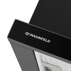 Вытяжка Maunfeld VS Touch 850 60 (черный)