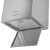 Вытяжка Maunfeld Bath Plus 402IL (нержавеющая сталь)