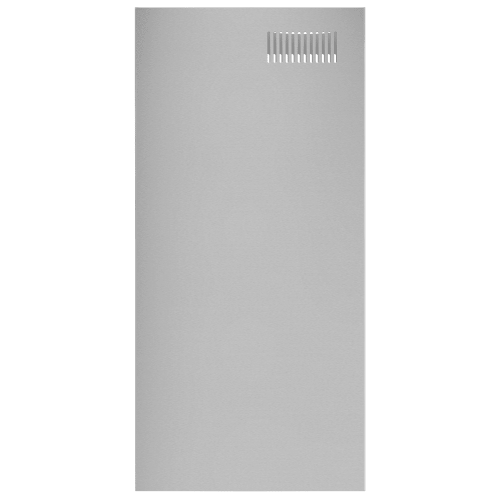 Вытяжка Maunfeld Bath Plus 402IL (нержавеющая сталь)