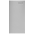 Вытяжка Maunfeld Bath Plus 402IL (нержавеющая сталь)