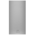 Вытяжка Maunfeld Bath Plus 402IL (нержавеющая сталь)
