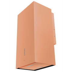 Вытяжка Maunfeld Bath Plus 402 (медный)